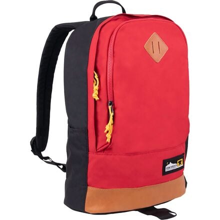 Mountainsmith - Trippin 22L Backpack