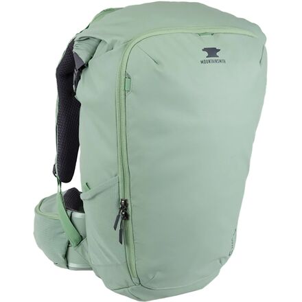 Mountainsmith - Cona 45L Backpack - Basil