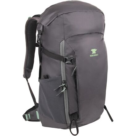 Mountainsmith - Scream 30L Backpack - Phantom