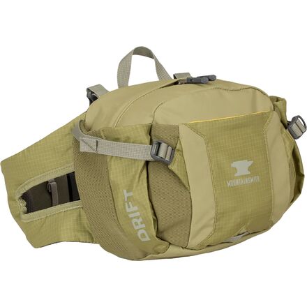 Drift 5L Lumbar Pack