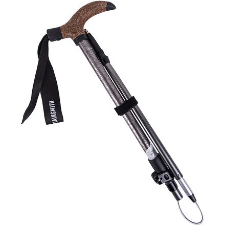 Mountainsmith - Globetrotter Trekking Pole - Single