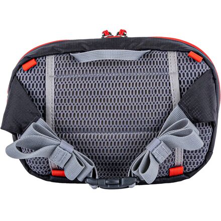 Mountainsmith - Zerk Fanny Pack