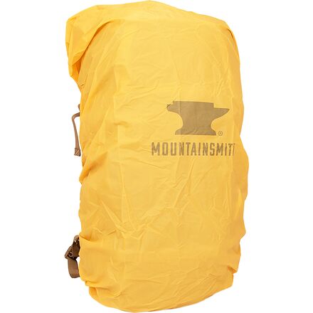 Backpack Rain Cover