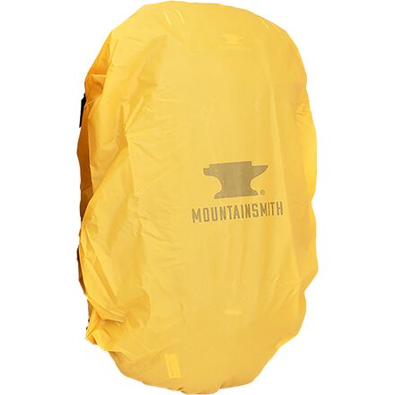 Mountainsmith - Backpack Rain Cover