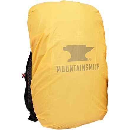 Mountainsmith - Backpack Rain Cover