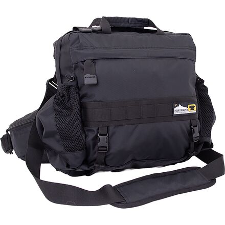 Day 13L Lumbar Pack