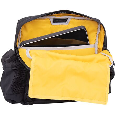 Mountainsmith - Day 13L Lumbar Pack