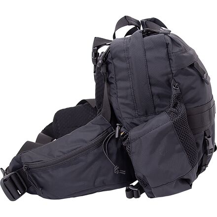 Mountainsmith - Day 13L Lumbar Pack