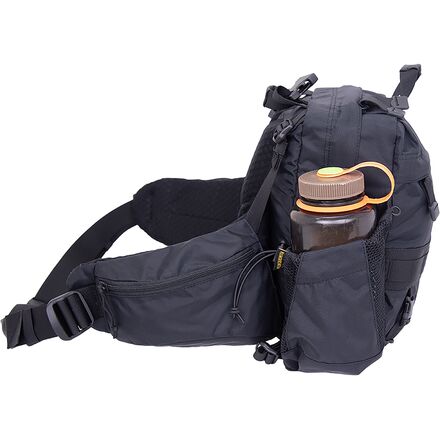 Mountainsmith - Day 13L Lumbar Pack