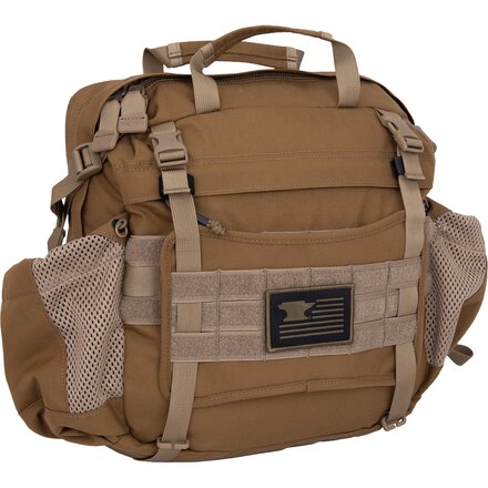 Day EVO Pack