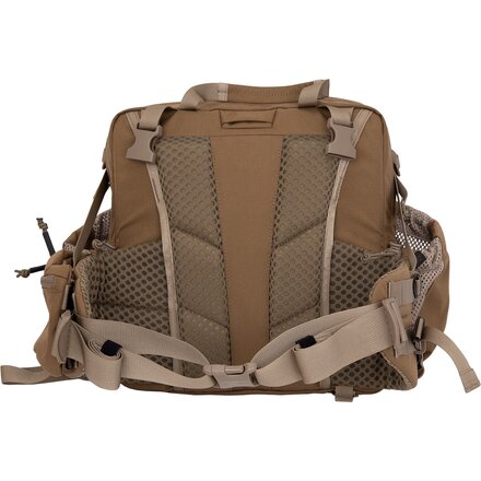 Mountainsmith - Day EVO Pack