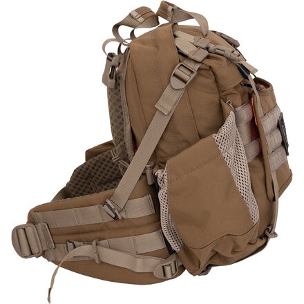 Mountainsmith - Day EVO Pack
