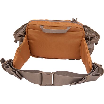 Mountainsmith - Drift 5L Lumbar Pack