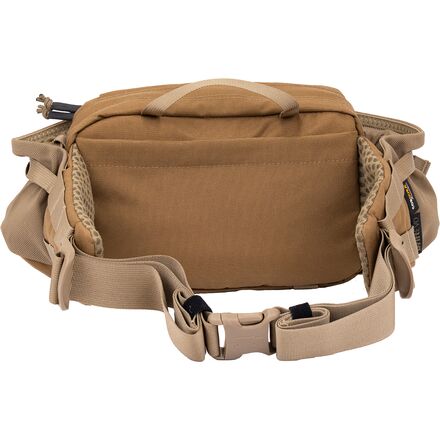 Mountainsmith - Drift EVO Pack