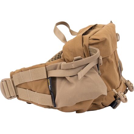 Mountainsmith - Drift EVO Pack
