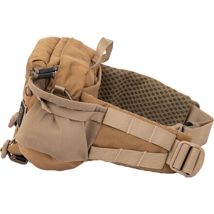 Mountainsmith - Drift EVO Pack