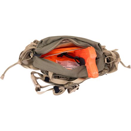 Mountainsmith - Drift EVO Pack