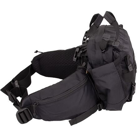 Mountainsmith - Tour 7L Lumbar Pack
