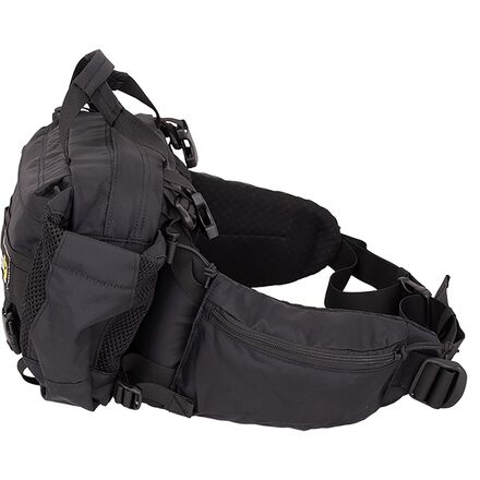 Mountainsmith - Tour 7L Lumbar Pack