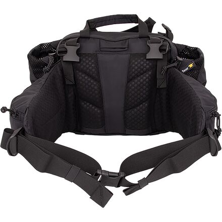 Mountainsmith - Tour 7L Lumbar Pack