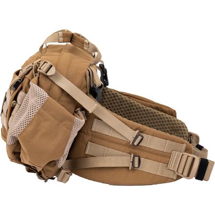 Mountainsmith - Tour EVO Pack
