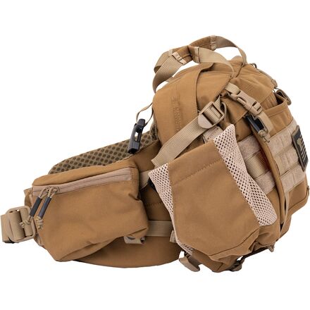 Mountainsmith - Tour EVO Pack