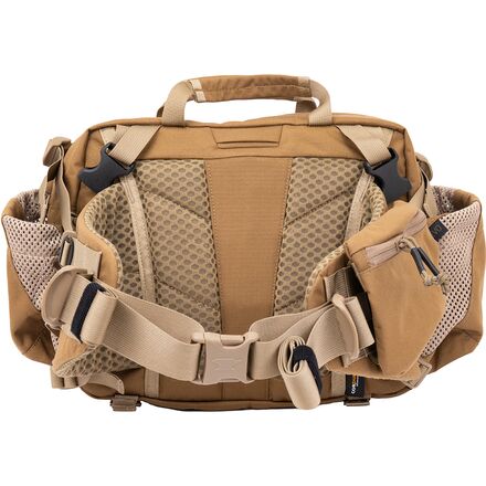Mountainsmith - Tour EVO Pack