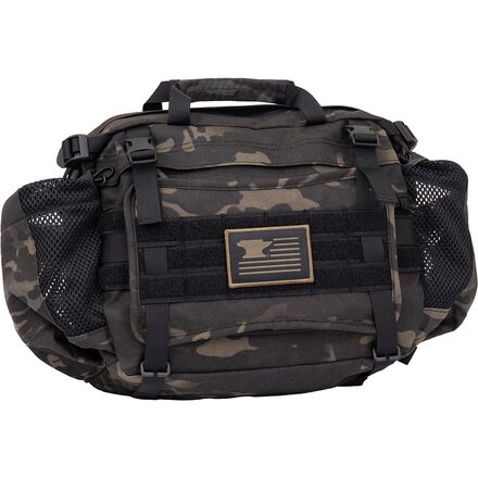 Tour EVO Pack
