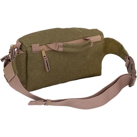 Mountainsmith - Trippin Hip Pack