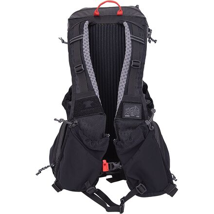 Mountainsmith - Zerk 13 Backpack w/2L Bladder