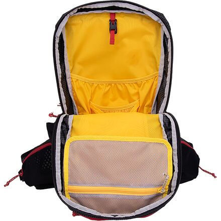 Mountainsmith - Zerk 13 Backpack w/2L Bladder