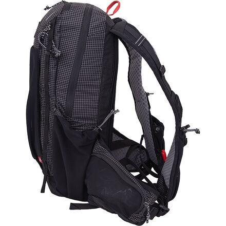 Mountainsmith - Zerk 13 Backpack w/2L Bladder