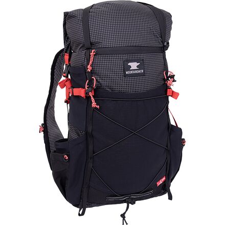 Zerk 20 Backpack