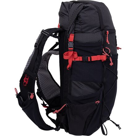 Mountainsmith - Zerk 20 Backpack