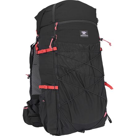 Zerk 55 Backpack