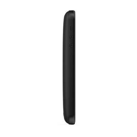 mophie - Space Pack - iPhone 5/5s