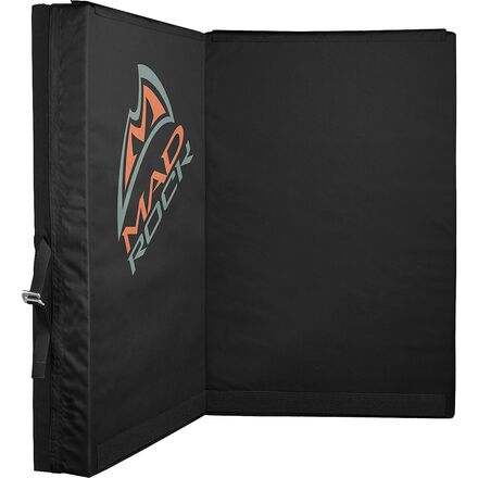 Mad Pad Crash Pad