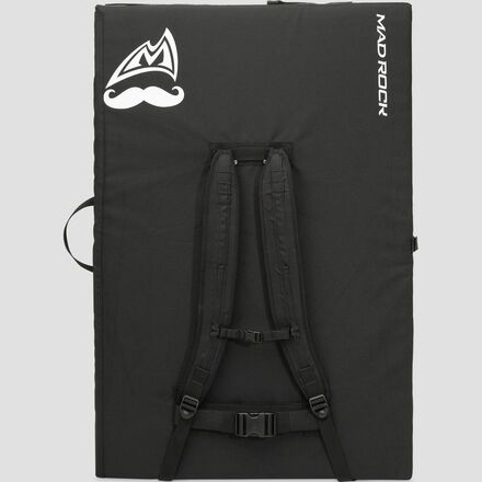 Mad Rock - Mad Pad Crash Pad