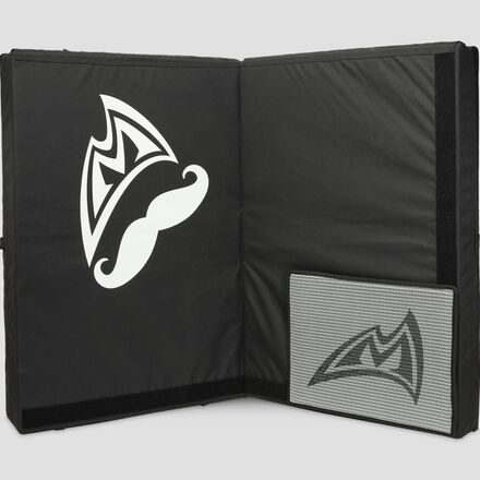 Mad Rock - Mad Pad Crash Pad