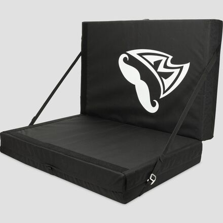 Mad Rock - Mad Pad Crash Pad
