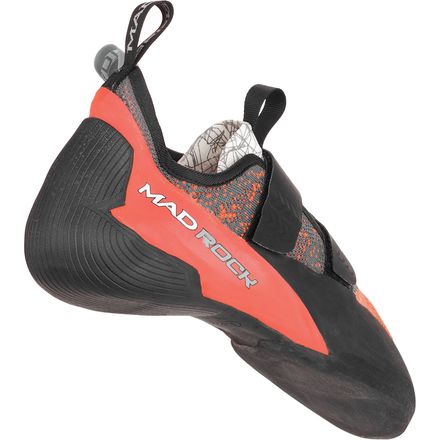 Mad Rock - Weaver Climbing Shoe