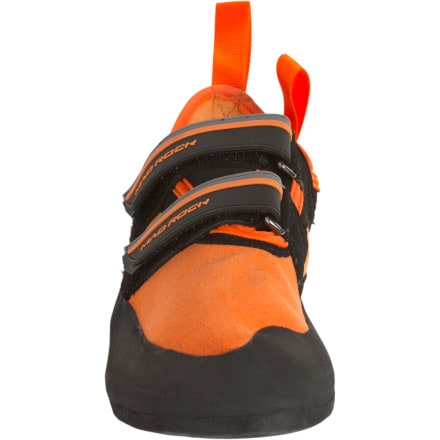 Mad Rock - Flash 2.0 Climbing Shoe