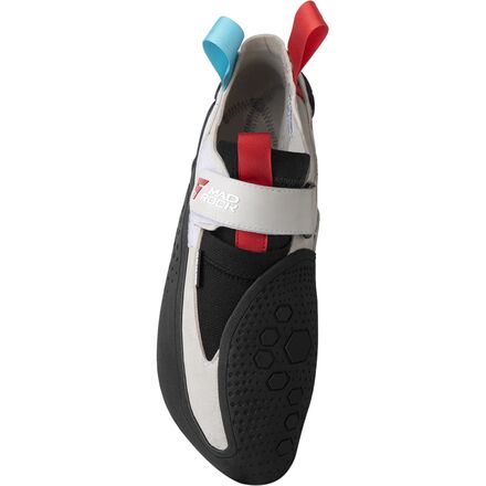 Mad Rock - Drone Comp Series High Volume Climbing Shoe