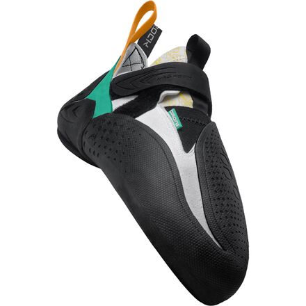 Mad Rock - Drone Low Volume 2.0 Climbing Shoe