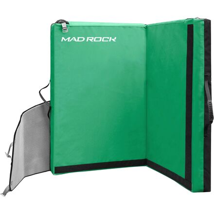 Duo Pad