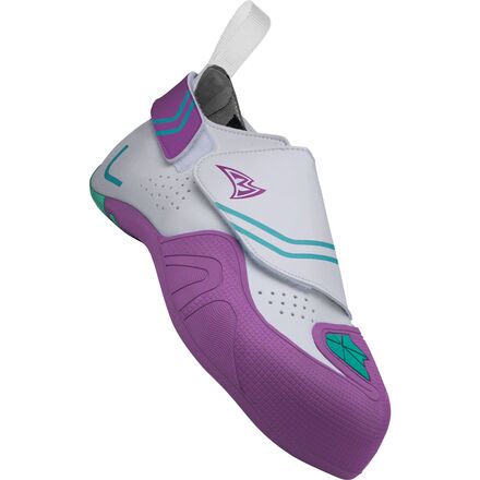 Mad Rock - Mad Monkey III Climbing Shoe - Kids'
