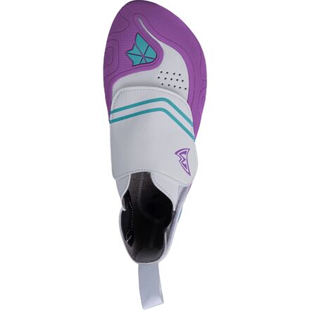 Mad Rock - Mad Monkey III Climbing Shoe - Kids'