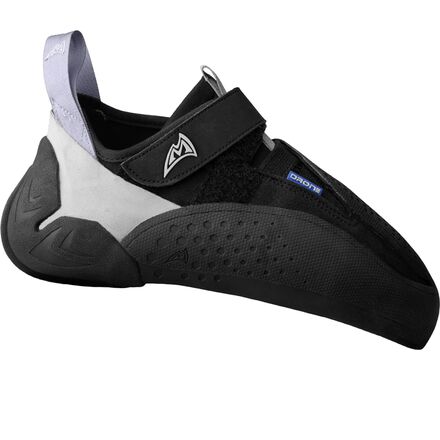 D2.ONE HV Climbing Shoe