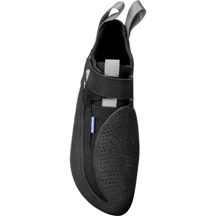 Mad Rock - D2.ONE HV Climbing Shoe