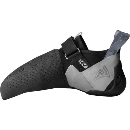 Mad Rock - D2.ONE HV Climbing Shoe